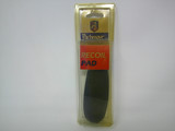 PACHMAYR RECOIL PAD - MEDIUM
