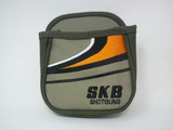 SKB SHOOTING BAGS