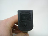 GLOCK 17 MAGAZINE