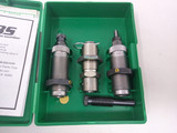 RCBS 357 SIG DIE SET