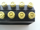 221 REMINGTON FIREBALL 50 GR. AMMO REMINGTON
