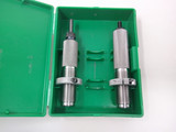 RCBS 300 H&H MAGNUM DIE SET