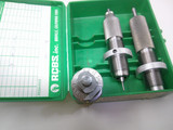 RCBS 6.5 GIBBS DIE SET
