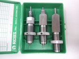 RCBS 6.5 GIBBS DIE SET