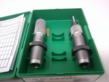 RCBS 30-06 SPRINGFIELD DIE SET
