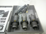 RCBS .44 MAG/.44 SPC. CARBIDE DIE SET