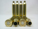 264 WIN MAG - WINCHESTER