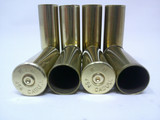 454 CASULL - WINCHESTER