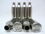 6.5mm PRC NICKEL- HORNADY