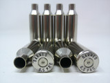 6.5mm PRC NICKEL- BARNES