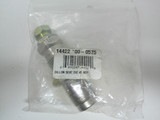 DILLON .45 ACP SEATING DIE