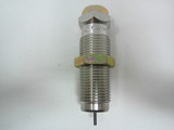 DILLON 10MM/.40 S&W CARBIDE SIZING DIE