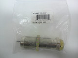 DILLON 9MM CARBIDE SIZING DIE