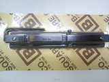 B-SQUARE SCOPE MOUNT #18005