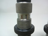 REDDING .300 BLACKOUT DIE SET