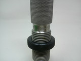 REDDING .223 REMINGTON COMPETITION DIE SET