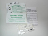 REDDING .223 REMINGTON COMPETITION DIE SET