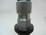 REDDING .223 REMINGTON COMPETITION DIE SET