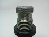 REDDING .223 REMINGTON COMPETITION DIE SET