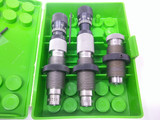 REDDING .223 REMINGTON COMPETITION DIE SET