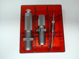 HORNADY .220 SWIFT DIE SET