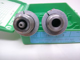 RCBS 38 SPECIAL/357 MAGNUM DIE SET