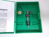 RCBS UPM MIC ADJUSTMENT SCREW LG