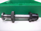 RCBS UPM MIC ADJUSTMENT SCREW LG