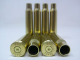 7.5x54 FRENCH - PPU