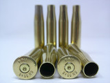 8X56 RS - PPU
