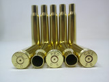 50 BMG - MIXED