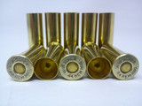 PRIMED BRASS/LEAD BULLET PACKAGE-44 MAG