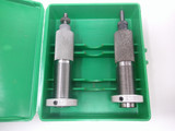 RCBS .300 WBY MAG FULL LENGTH DIES