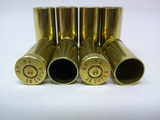 38 SUPER - ARMSCOR/AP