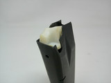 BERETTA - 9mm LUGER MAGAZINE