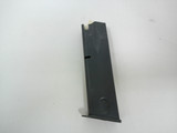BERETTA - 9mm LUGER MAGAZINE