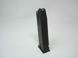 BERETTA - 9mm LUGER MAGAZINE