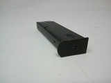 BERETTA - 9mm LUGER MAGAZINE