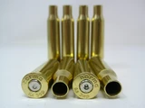 6.5x50 JAPANESE - NORMA