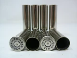 460 S&W MAG NICKEL - FC/FEDERAL