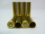 30 CARBINE - RP/REMINGTON NEW/UNFIRED