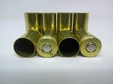 45 ACP RP/REMINGTON - LRG PRIMERS, PRIMED