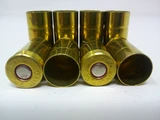 45 ACP RP/REMINGTON - LRG PRIMERS  PRIMED