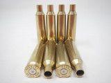 22-250 REM - HORNADY