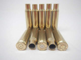 308 WINCHESTER FIRED/WASHED- MIXED HD STAMPS