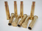 303 BRITISH FIRED/WASHED - S&B HD STAMPS