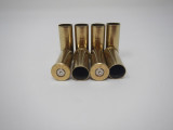 44 S&W SPECIAL FIRED/WASHED- REMINGTON HD STAMPS