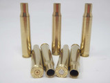 30-06 SPRINGFIELD- HORNADY