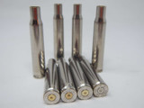 30-06 SPRINGFIELD NICKEL- MIXED