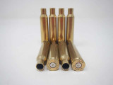 6.5X55 SE FIRED/WASHED- NORMA HD STAMPS
